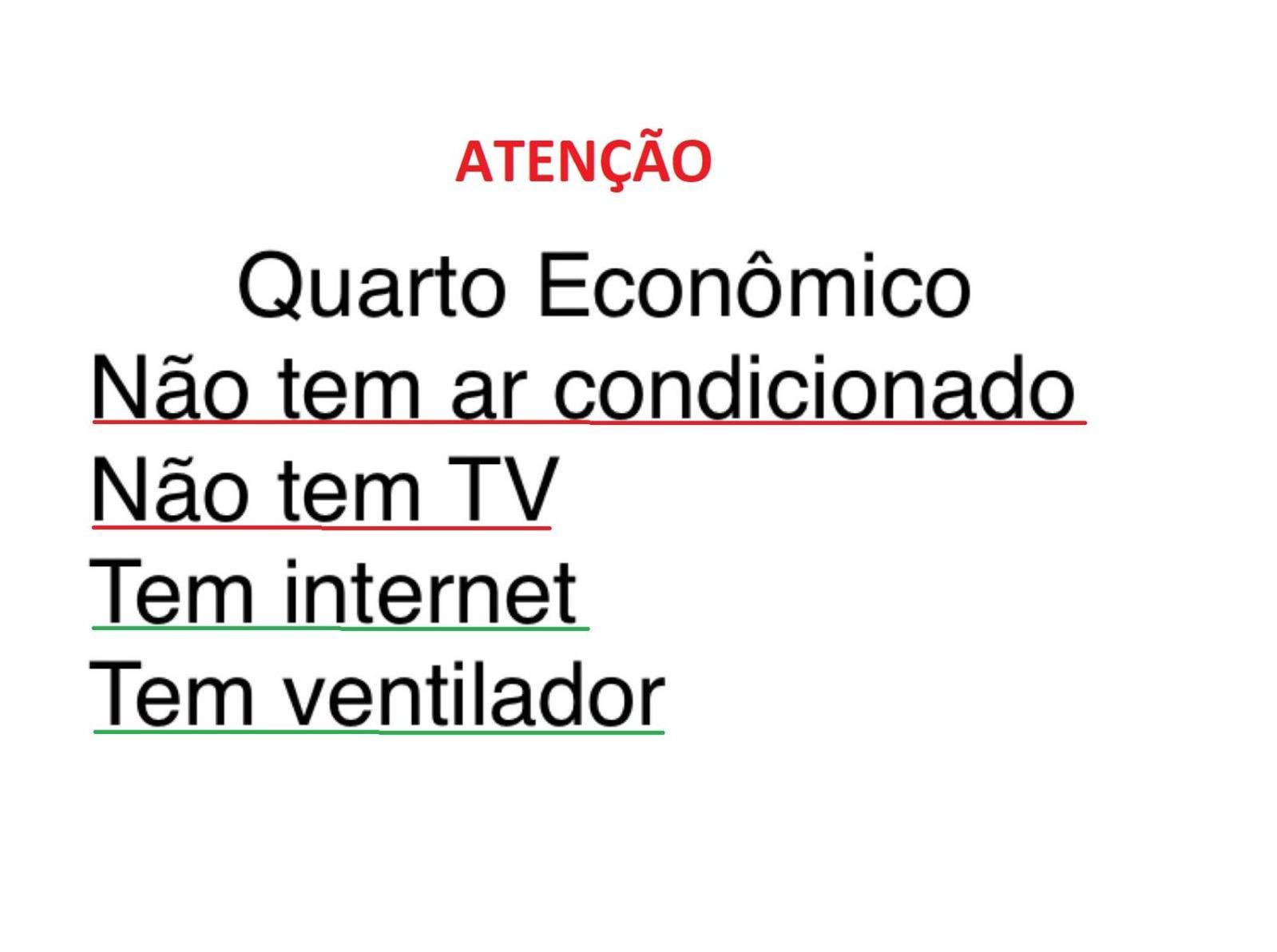 Hotel Barao Ribeirao 리베이라오프레토 외부 사진